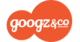 Googz & Co. Logo