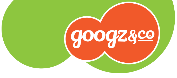 Googz & Co.