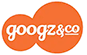 Googz & Co. Logo